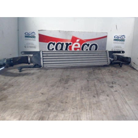 Echangeur air Fiat GRANDE PUNTO 1.3 d multijet (2008)