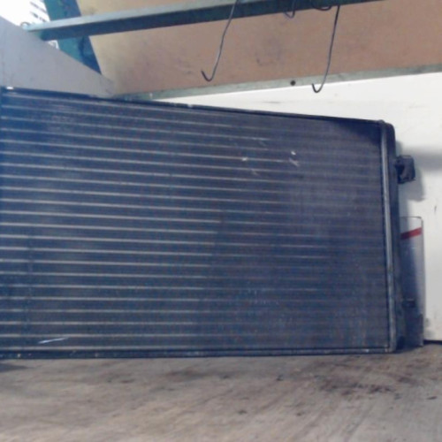 Radiateur Vw GOLF IV 1.4 16v (1997-2004) 5 portes
