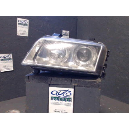 Phare gauche Audi A4 B5 1.9 tdi (1995-2000)