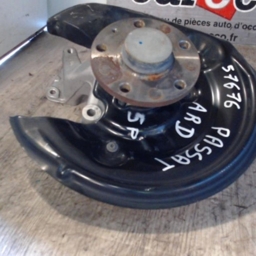 Pivot avd Vw PASSAT B7 Variant 2.0 tdi (2010-2014)