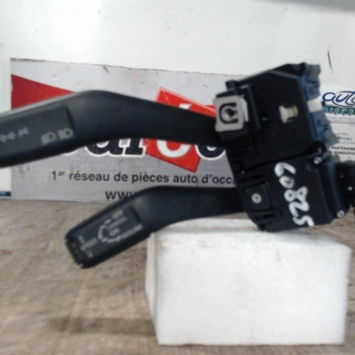 Commande clignotant Audi A3 2.0 tdi 16v (2003-2012) 3 portes