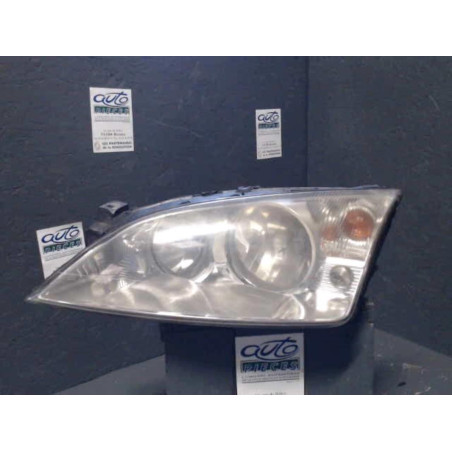 Phare gauche Ford MONDEO III Clipper 2.0 tdci (2001-2007)