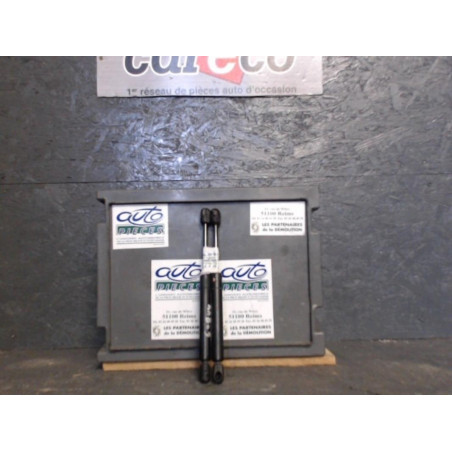 Verin g capot Nissan PRIMERA 1.8 (2002-2008)