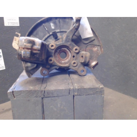 Moyeu avd Audi A3 2.0 tdi 16v (2003-2012) 3 portes