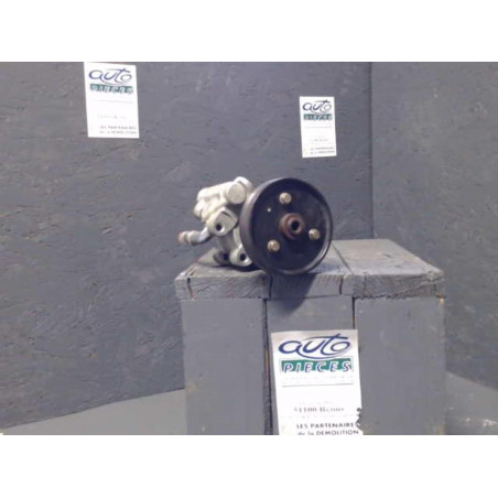 Pompe direction assistee Renault SCÉNIC I Monospace 1.9 dci (1999-2003) 5 portes