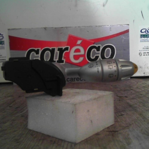 Commande essuie glace Mini MINI Cooper (2001-2006) 3 portes
