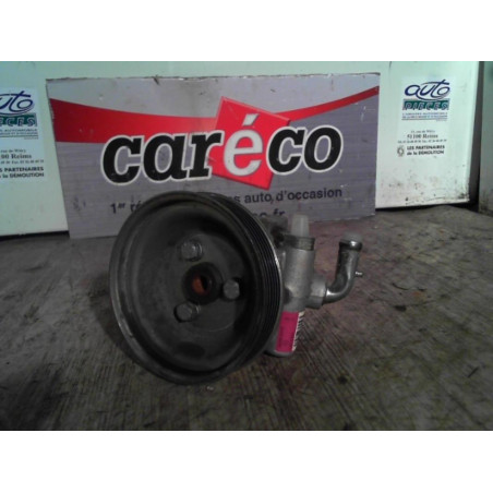 Pompe direction assistee Alfa romeo GT 2.0 jts (2003-2010)
