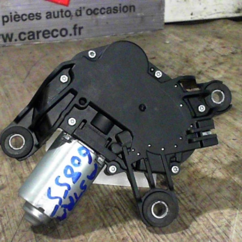 Moteur essuie-glace ar gauche Opel ASTRA H GTC 1.9 cdti (2005-2010)