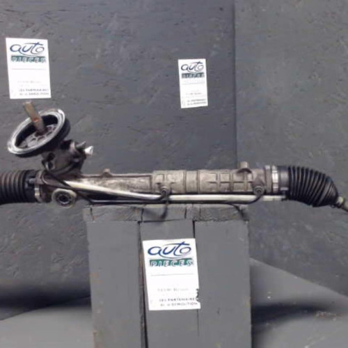 Cremallière electrique Citroën C4 PICASSO I Monospace 1.6 hdi (2007-2013) 5 portes