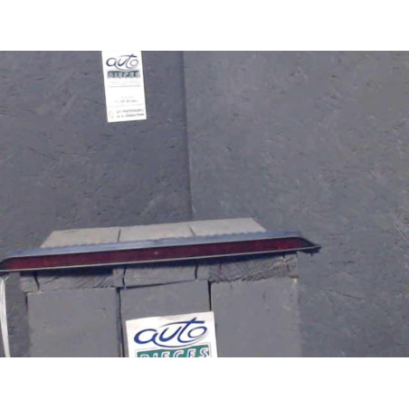 Feux stop supplementaire Vw BORA Variant 1.9 tdi (1999-2001)