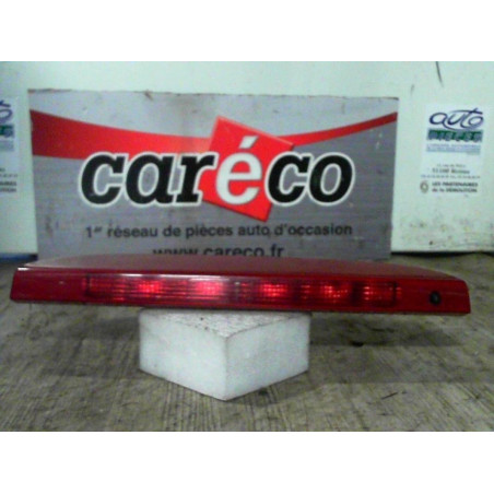 Feux stop supplementaire Renault CLIO III Grandtour 1.5 dci (2007-2012)