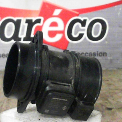 Debimetre air Renault CLIO III Grandtour 1.5 dci (2007-2012)