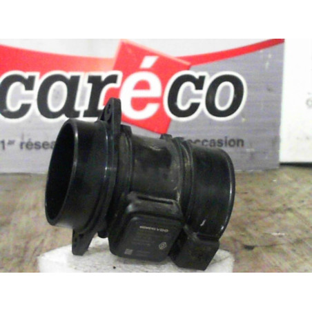 Debimetre air Renault CLIO III Grandtour 1.5 dci (2007-2012)