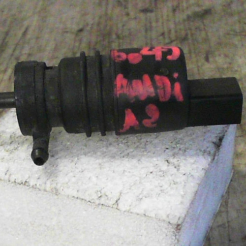 Pompe lave-glace avant Audi A2 1.4 tdi (2000-2005) 5 portes