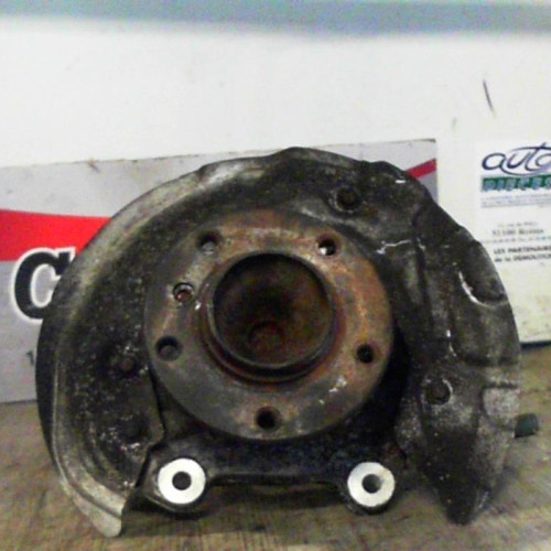 Pivot avd Bmw 1 118 d (2004-2007)