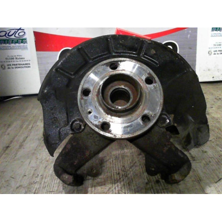 Moyeu avd Vw FOX 3-5 portes 1.4 tdi (2005-2009)