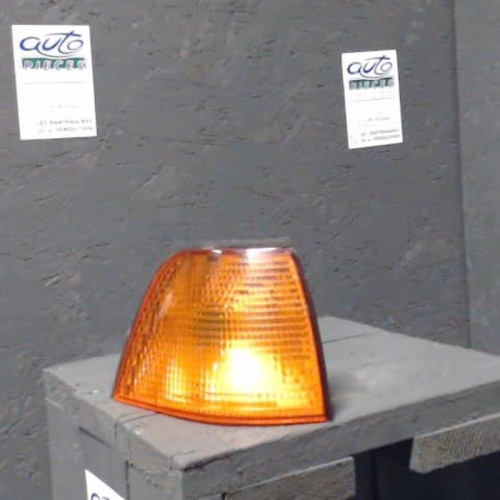 Clignotant droit Bmw 3 318 tds (1995-1998)