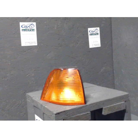 Clignotant droit Bmw 3 318 tds (1995-1998)