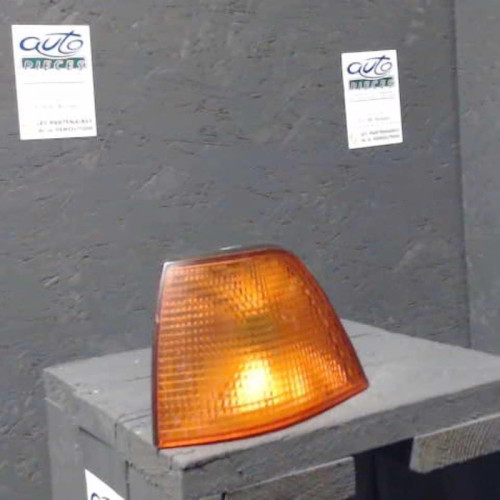 Clignotant gauche Bmw 3 318 tds (1995-1998)