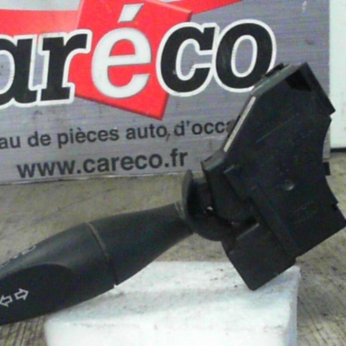 Commande clignotant Ford FOCUS I 1.8 turbo di - tddi (1998-2004)