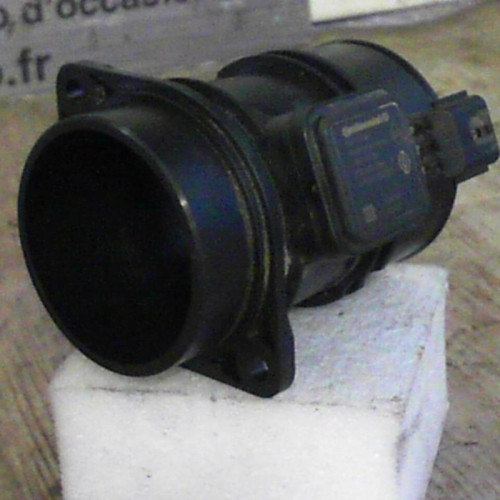 Debimetre air Renault SCÉNIC III 1.5 dci (2009) 5 portes