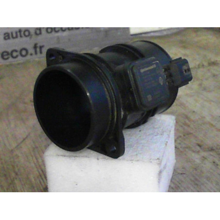 Debimetre air Renault SCÉNIC III 1.5 dci (2009) 5 portes