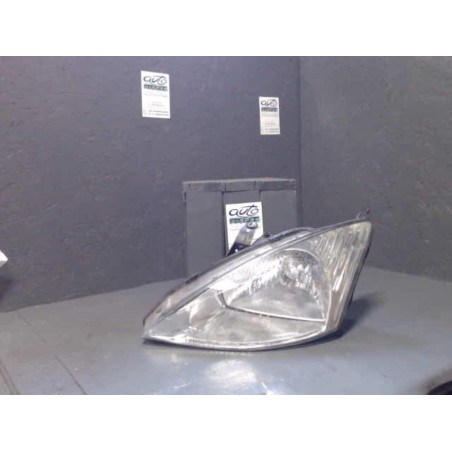 Phare gauche Ford FOCUS I 1.8 tdci (2001-2004)