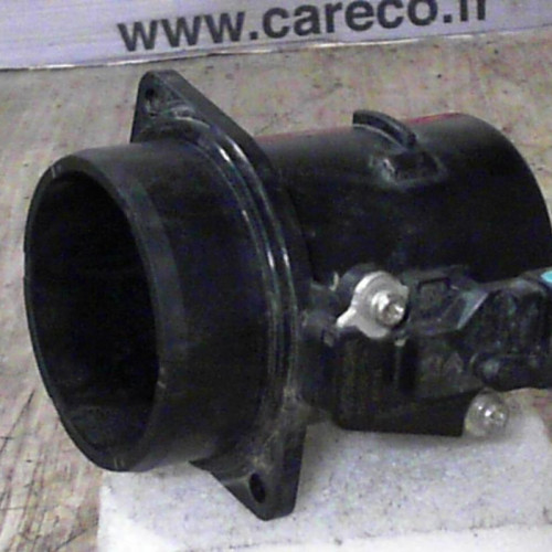 Debimetre air Peugeot 208 I 1.4 hdi (2012) 3 portes