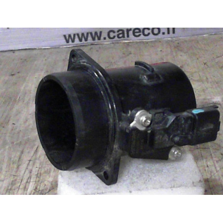 Debimetre air Peugeot 208 I 1.4 hdi (2012) 3 portes