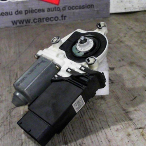 Mecanisme  moteur lève-glace avant droit Vw BORA I 1.9 tdi (1998-2005)