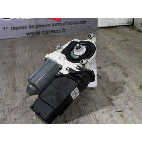 Mecanisme  moteur lève-glace avant droit Vw BORA I 1.9 tdi (1998-2005)