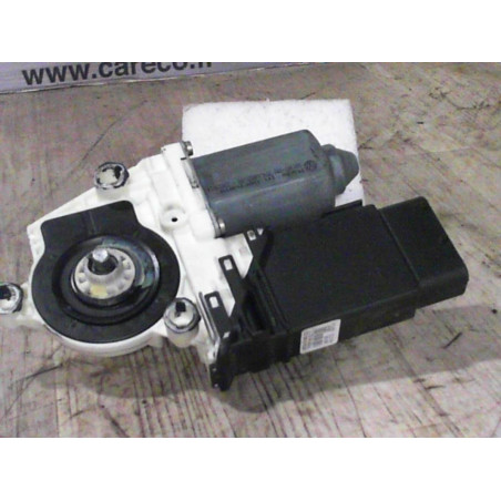 Moteur leve-vitre avg Vw BORA I 1.9 tdi (1998-2005)
