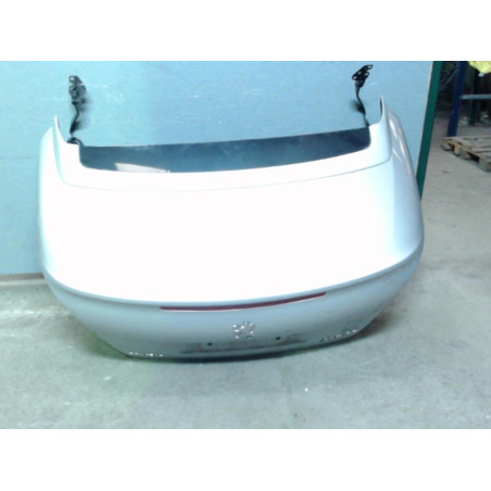 Hayon Peugeot 207 CC 1.6 hdi (2007-2015)