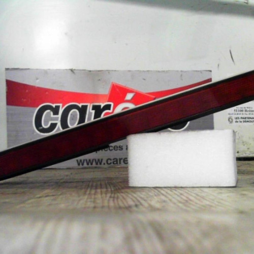 Feux stop supplementaire Vw FOX 3-5 portes 1.4 tdi (2005-2009)