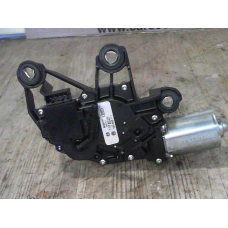 Moteur essuie-glace ar gauche Vw FOX 3-5 portes 1.4 tdi (2005-2009)
