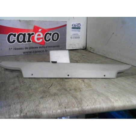 Jauge a carburant Citroën BERLINGO MULTISPACE 1.6 hdi 90 (2010) 5 portes
