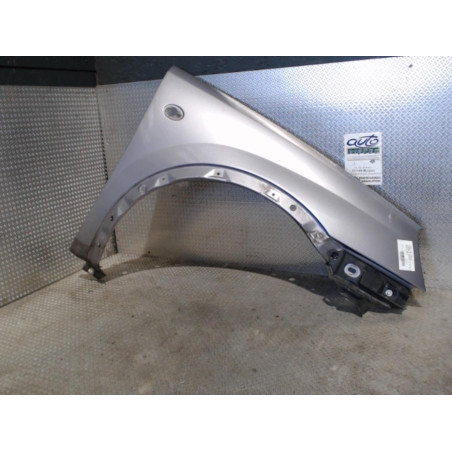 Aile avant droite Opel CORSA C 1.3 cdti (2003-2009)