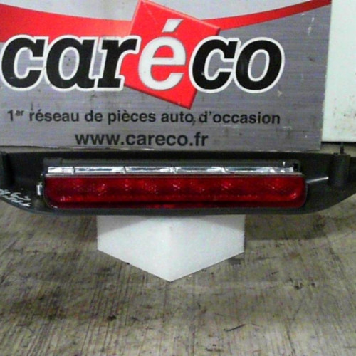 Feux stop supplementaire Fiat PANDA 1.1 (2003)