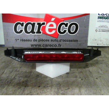Feux stop supplementaire Fiat PANDA 1.1 (2003)