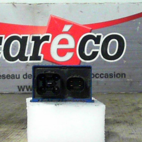 Boitier de préchauffage Opel CORSA D 1.3 cdti (2006-2014) 3 portes