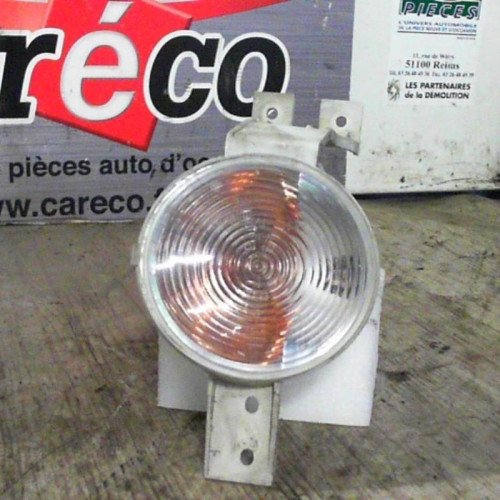 Clignotant gauche Mini MINI Cooper (2001-2006) 3 portes