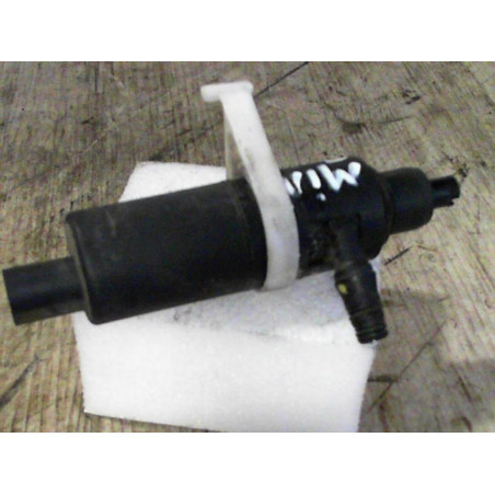 Pompe lave-glace avant Mini MINI Cooper (2001-2006) 3 portes