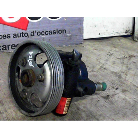 Pompe direction assistee Renault MEGANE I 1.6 16v (ba04, ba0b, ba11, ba1j, ba16, ba19, ba1k, ba1v,... (1999-2002)