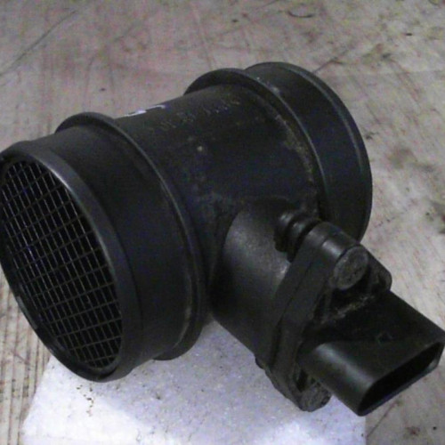 Debimetre air Audi A2 1.4 tdi (2000-2005) 5 portes