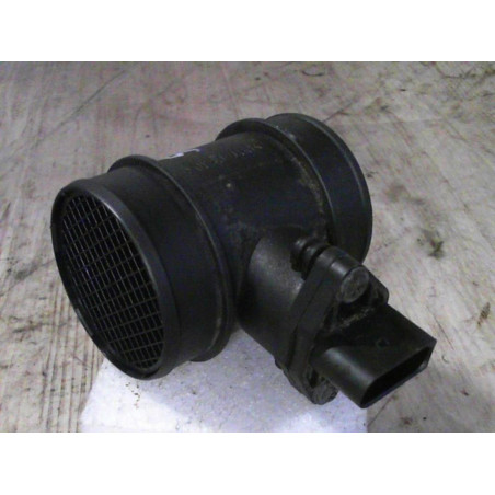 Debimetre air Audi A2 1.4 tdi (2000-2005) 5 portes