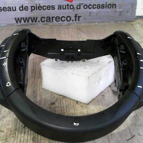 Coquille de volant Citroën C4 PICASSO I Monospace 1.6 hdi (2007-2013) 5 portes
