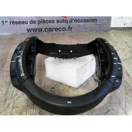 Coquille de volant Citroën C4 PICASSO I Monospace 1.6 hdi (2007-2013) 5 portes