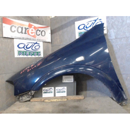 Aile avant gauche Opel ASTRA G Break 1.6 (1998-2000)