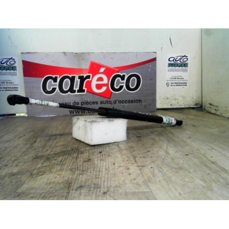 Verin gauche hayon Renault CLIO IV 1.5 dci 90 (2012) 5 portes