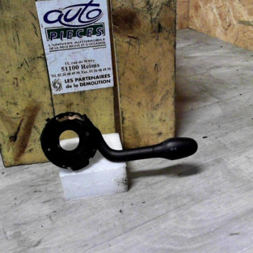 Commande clignotant Vw POLO III 60 1.4 (1995-1999)